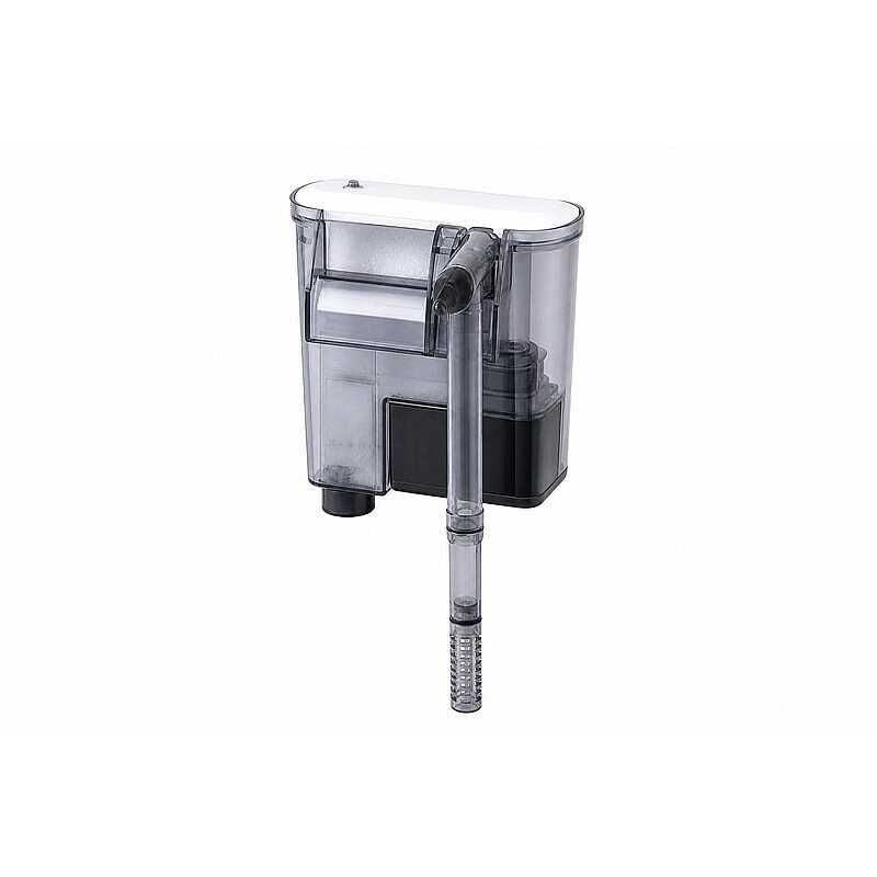 Jeneca XP-03B Şelale Filtre Pompası