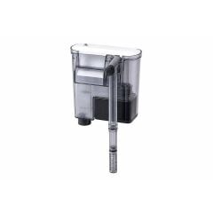 Jeneca XP-03B Şelale Filtre Pompası
