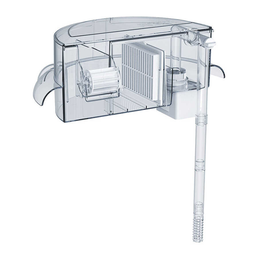 Jeneca YL-5 Şelale Filtre Pompası