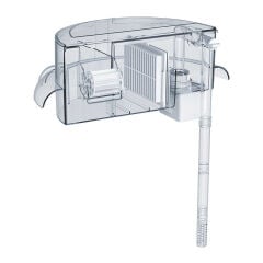 Jeneca YL-5 Şelale Filtre Pompası