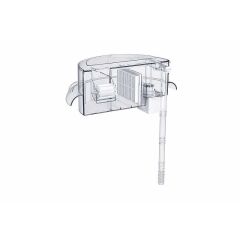 Jeneca YL-5 Şelale Filtre Pompası