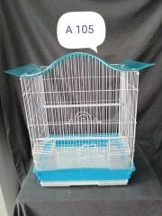 A105 Kafes