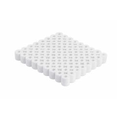 Jeneca LC-01 Seramik Halka 20kg