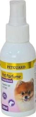 Petguard Candy Kenzo Kedi Köpek Parfüm 100ML