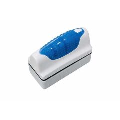 Jeneca FMB-06 Mıknatıslı Cam Temizleyici