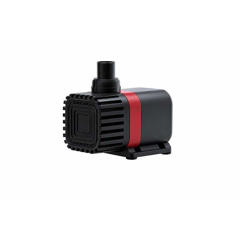 Jeneca AH-4000DC Su Pompası