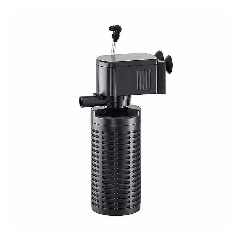 Jeneca IPF-448 İç Filtre Pompası