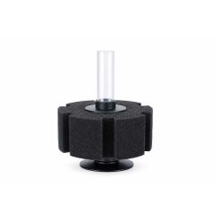 Jeneca BM-102 Sünger Filtre