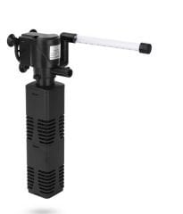 RS-713  İç Filtre 6w 450L/h