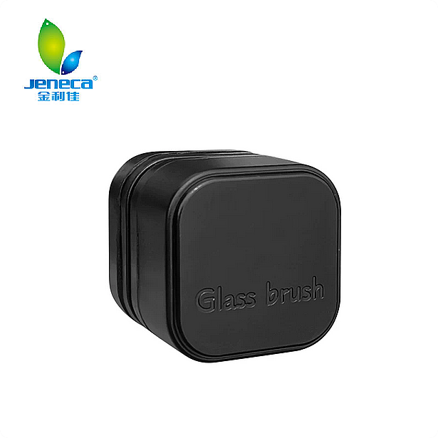 Jeneca CL-01 Mıknatıslı  Cam Temizleyici