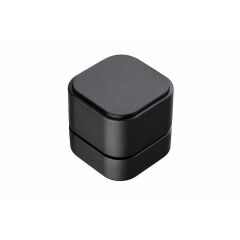 Jeneca CL-01 Mıknatıslı  Cam Temizleyici