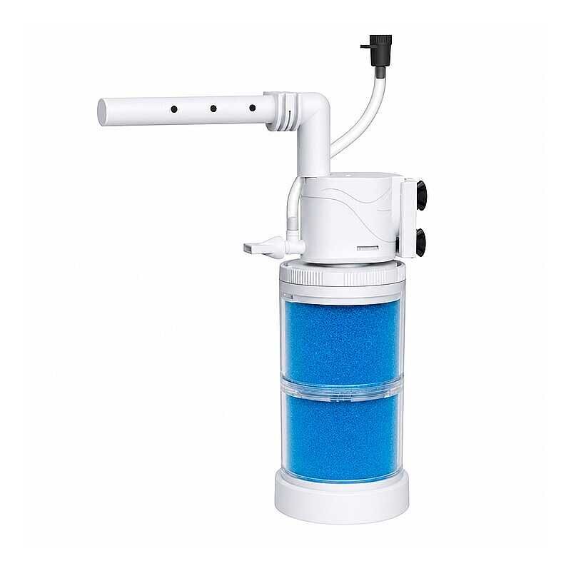 Jeneca IPF-020 İç Filtre Pompası