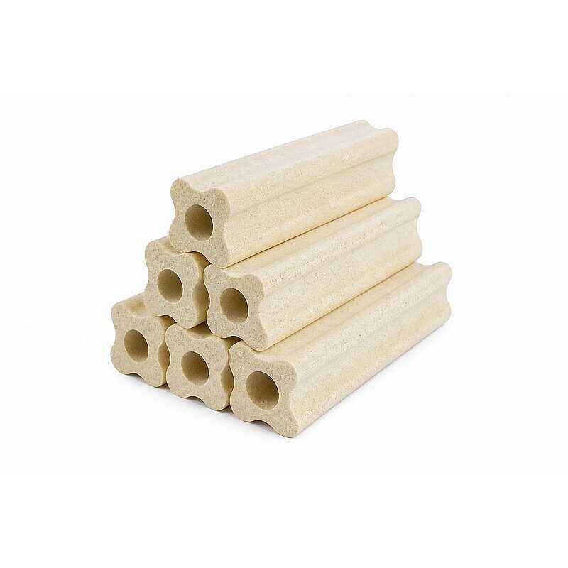 Jeneca XJW-05 Seramik  Bakteri Yuvası