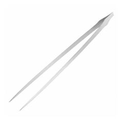 Jeneca AT-27Z  Düz Uçlu Bitki Maşası 27 cm