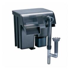 Jeneca XP-U5 Şelale Filtre Pompası