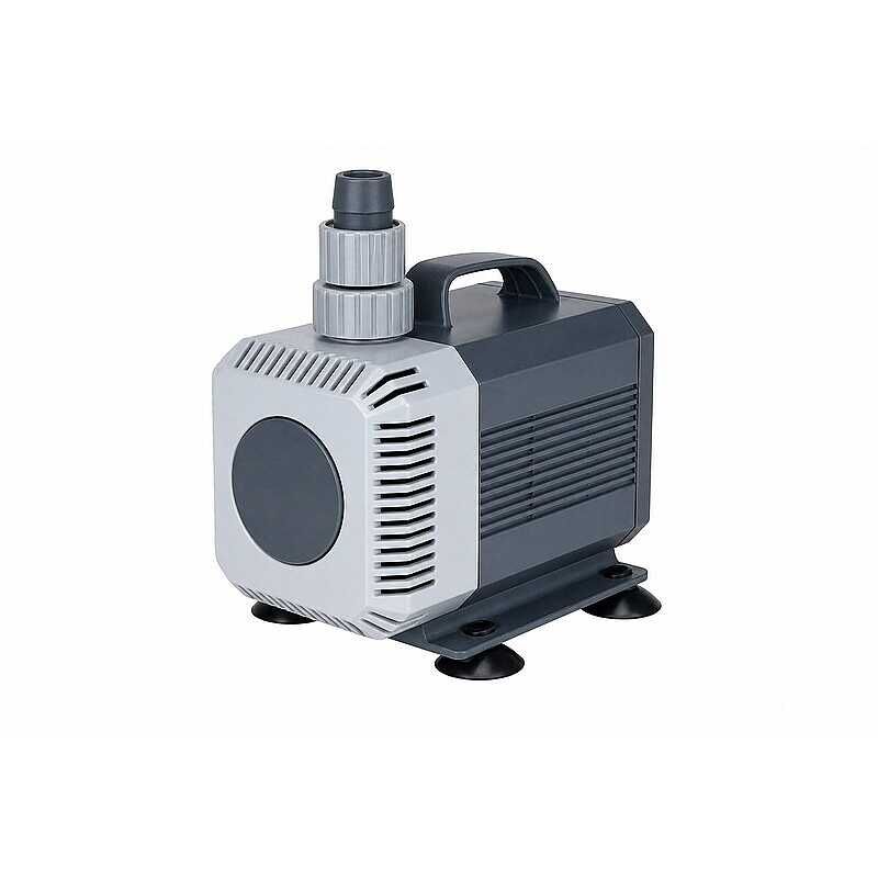Jeneca DB-4500 Su Pompası