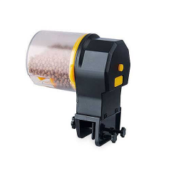 Jeneca F-8805 Otomatik Yemleme Cihazı