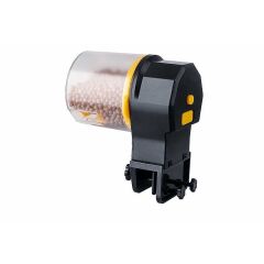 Jeneca F-8805 Otomatik Yemleme Cihazı