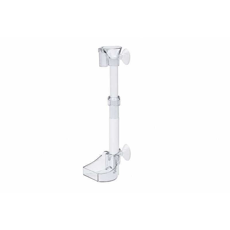 Jeneca F-15  Akvaryum Yemleme  Aparatı