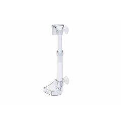 Jeneca F-15  Akvaryum Yemleme  Aparatı