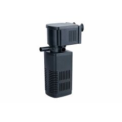 Jeneca IPF-080 İç Filtre Pompası
