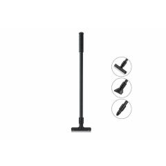 Jeneca AS-59 Saplı Cam Temizleyici( 7 fonksiyonlu)  65 cm