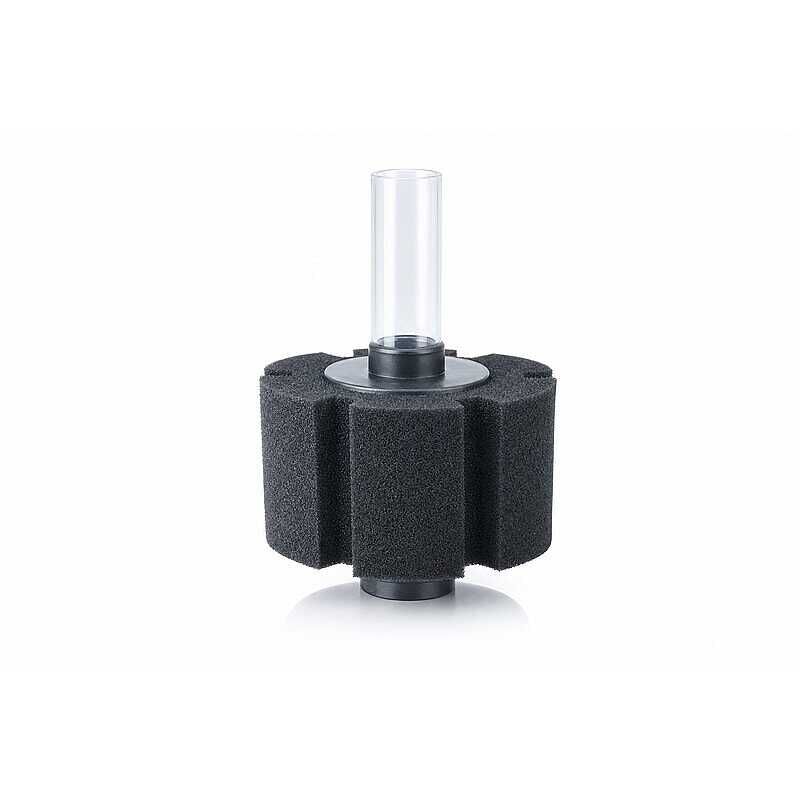 Jeneca BM-101 Sünger Filtre