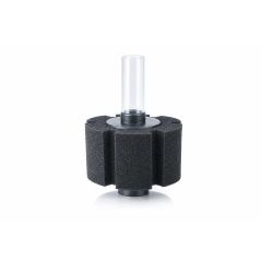 Jeneca BM-101 Sünger Filtre