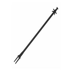 Jeneca AT-070 Plastik Bitki Maşası  70cm