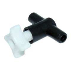 T007 Vidalı Tekli Vana 5 li