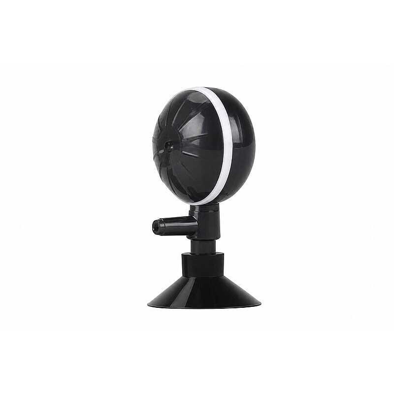 Jeneca AS-01 NanoMeter Air Diffuser