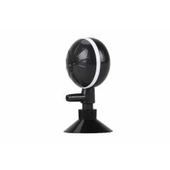 Jeneca AS-01 NanoMeter Air Diffuser