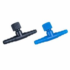Jeneca ACV-05 Hava Kontol Vanası (25 li )