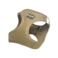 Nunbell Airmesh Göğüs Tasması No2