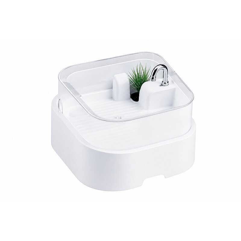 Jeneca GH-05 Kaplumbağa Bahçesi