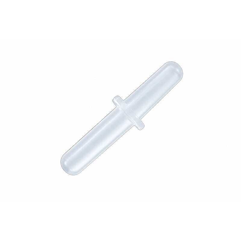 Jeneca ACV-06 Hava  Hortum eki ( - )100 lü