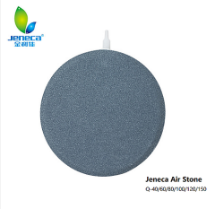 Jeneca Q40 Hava Taşı