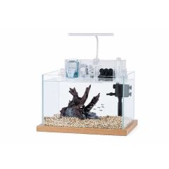 Jeneca TG-40 Akvaryum Tankı