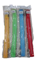 MAD- 165 Işıklı Gezdirmae Tasma
