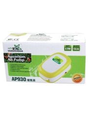 AP-930 Venusaqua Tek Çıkışlı Hava Motoru