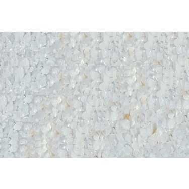 PRO-81 Kristal Beyaz Kuvars 0,2 mm - 19 Kg (Kova)