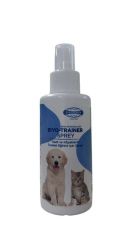 Biyo Trainer Köpekler İçin Çiş Eğitim Sprey 100 ml