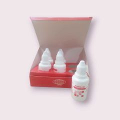 Avisol-Se Kuş Vitamin ve Mineral Takviyesi 30cc