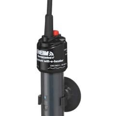 Eheim Thermo Control E 300 Akvaryum Isıtıcısı Wifi