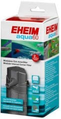 Eheim Aqua 60 Köşe İç Filtre 300 Lt/S