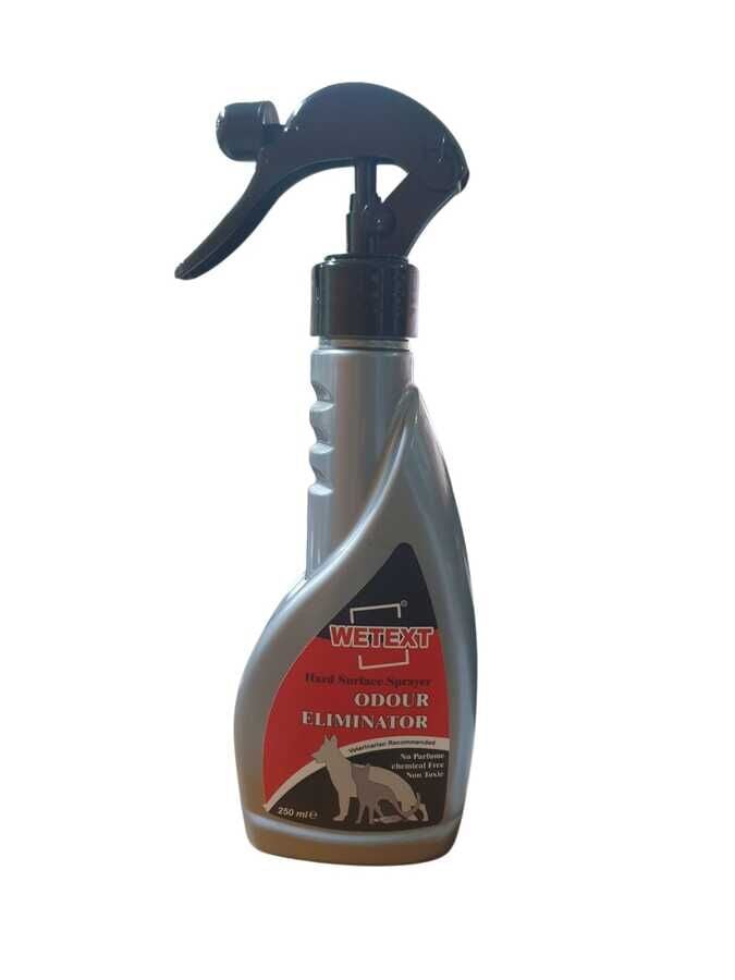 Wetext Koku ve Leke Çıkarıcı