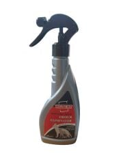 Wetext Koku ve Leke Çıkarıcı