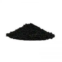 Master Soil Black  Powder  3 Lt ( Aktif Siyah  Bitki Toprağı)