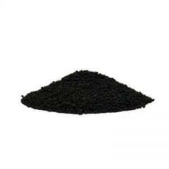 Master Soil Black  Super Powder  3 Lt ( Aktif Siyah  Bitki Toprağı)