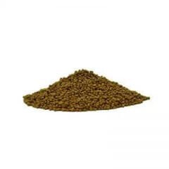 Master Soil Brown  Powder  3 Lt ( Aktif Siyah  Bitki Toprağı)